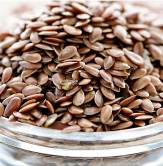 Food Grade Brown Flax Seeds 9%, Packaging Type : Packet, Bag