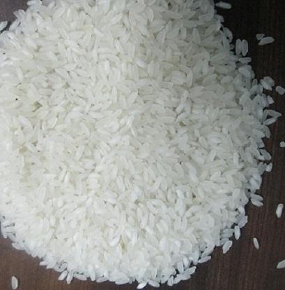 Ir 64 parboiled rice