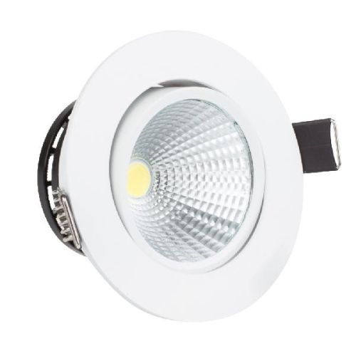 LED Cob Light