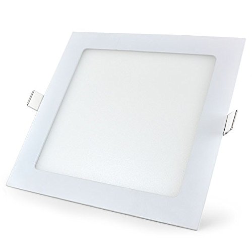 Led panel light, Wattage : 3w - 28w