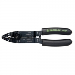 Stripping Combination Tool