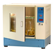 GYROMAX INCUBATOR
