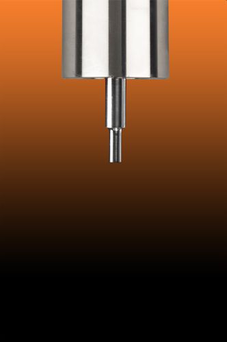 Narrow Spray Atomizer Nozzles