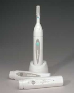 Multi-Shot Injection Molding Machine