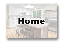 Household Cleaner Degreaser