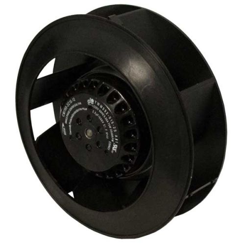 CMI Motorized Centrifugal AC Fans