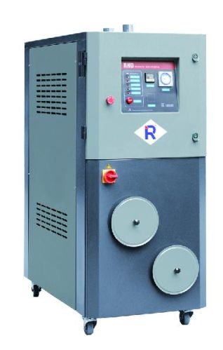 Honeycomb Dehumidifying Dryer