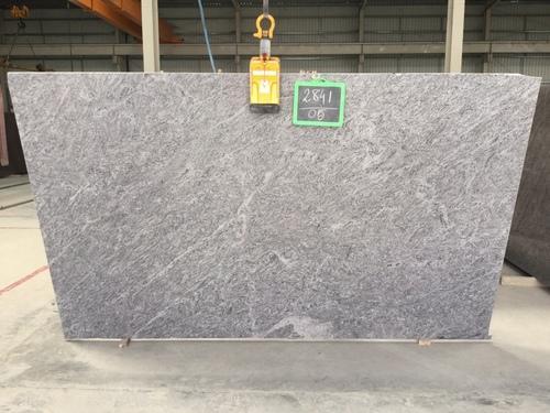 Polished Kingfisher Granite Slabs, Size : Multisizes