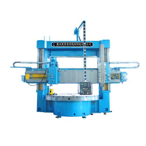 Reasonable Price Boring Mills & VTLs For Sale