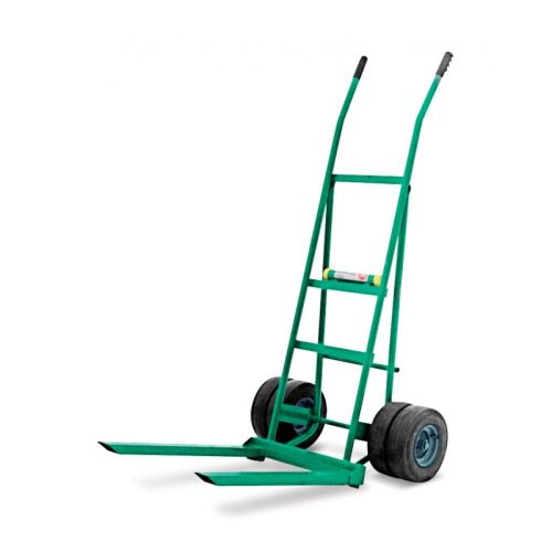 Insulation Fork Truck