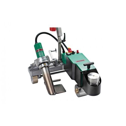 Leister Bitumat Hot-air Welder