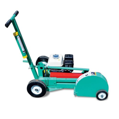 Ultra Cutter Mini Saw