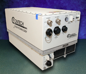 ANTENNA MOUNTED TWTAS Amplifiers