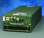 MULTI-BAND AMPLIFIERS