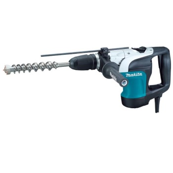 Sds Max Hammer Drill