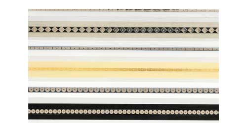 Lightning Protection