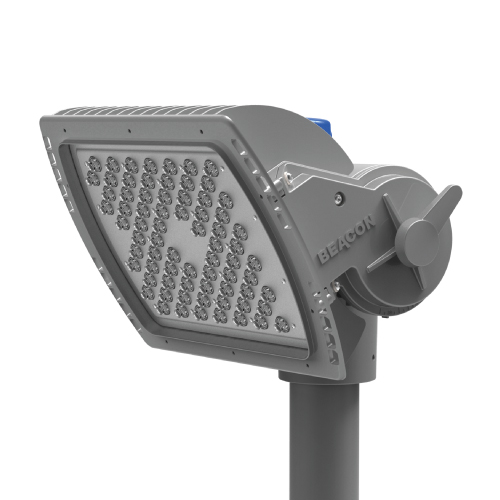 Alpha Flood Light