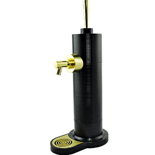 ABS Beer Tower Dispenser Beer Tap, Brand Name : OEM / ICAN