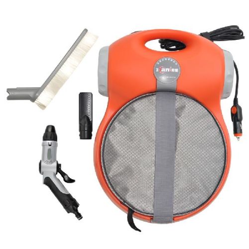 Garden Tool Accessories