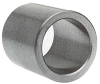 Plain Sleeve Bearings