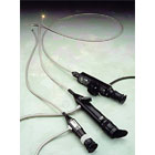 Fiberscopes 3.5 mm to 10 mm