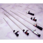 RIGID BORESCOPES