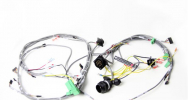 Wire Harness