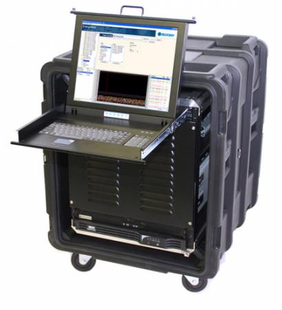 Energy Storage System