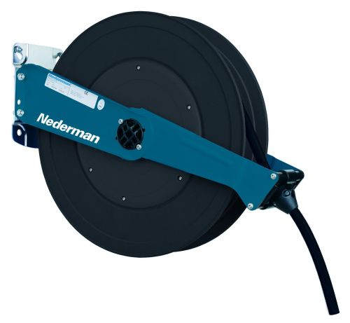 Hose Reel