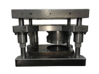 Fixture Tool and Die