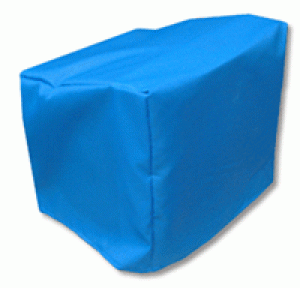 Dust Covers - Nylon