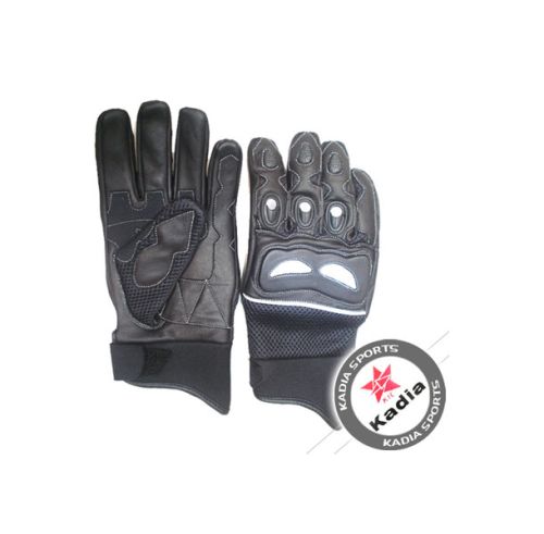 Moto Cross Safety Knuckle Glove All, Brand Name : KIC Stars Fashion
