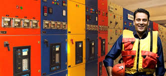 Technical Support Services