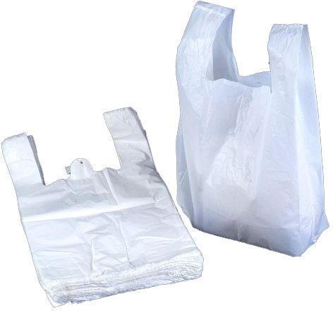 HDPE Bags, For Packaging, Feature : Recyclable