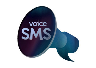 Bulk Voice Calls Services