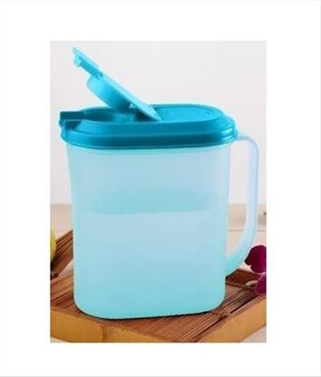 Plastic Water Jug