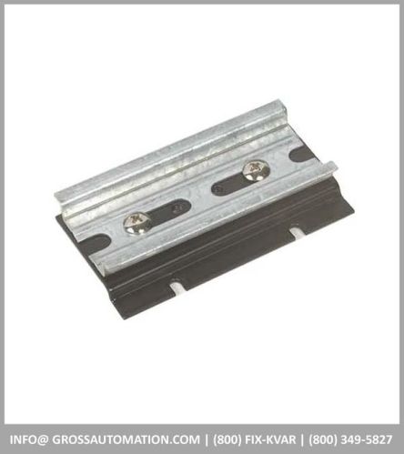 Automation Components