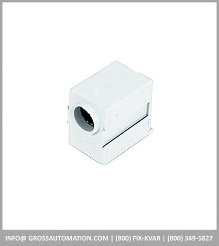 Busbar Mounted Terminal Block