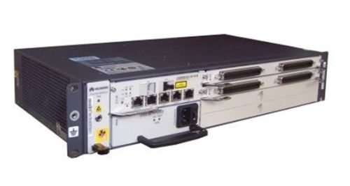 Networking Equipment MA5612 MA5616 Remote ONU VDSL Dslam