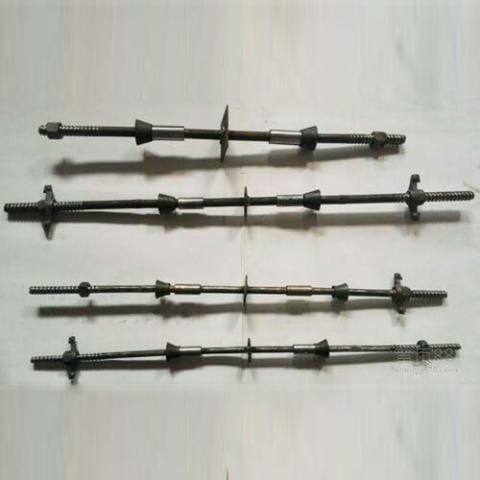 Tie rod, Brand Name : BOYANG