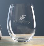 Riedel O Wine Tumblers