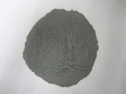 Microsilica