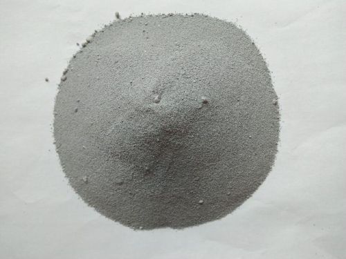 Microsilica For Concrete