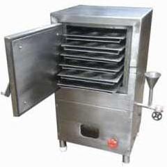 Idli Steamer