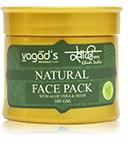 Neem Face Pack