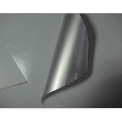 Dona Lamination Paper