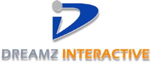 Professional logo designing service