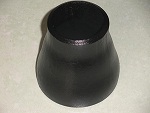 Carbon Steel Concentric Reducer