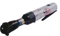 3.8 Inch Ratchet Wrenches
