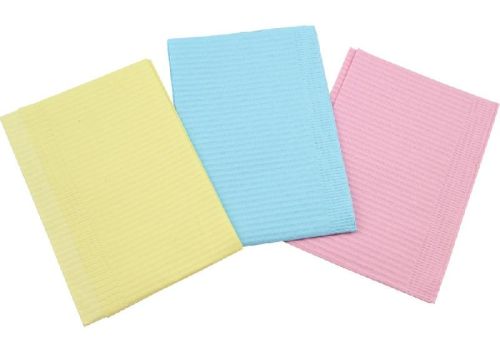 Dental Bib / Dental Napkin